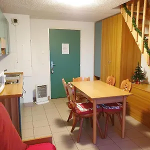  Appartement Duplex 26m2 à La Montagne France