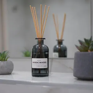 Luxury Verila Διαμέρισμα