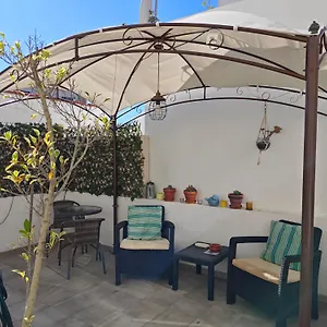  Hébergement de vacances The Sunny By Freetimealgarve Portugal